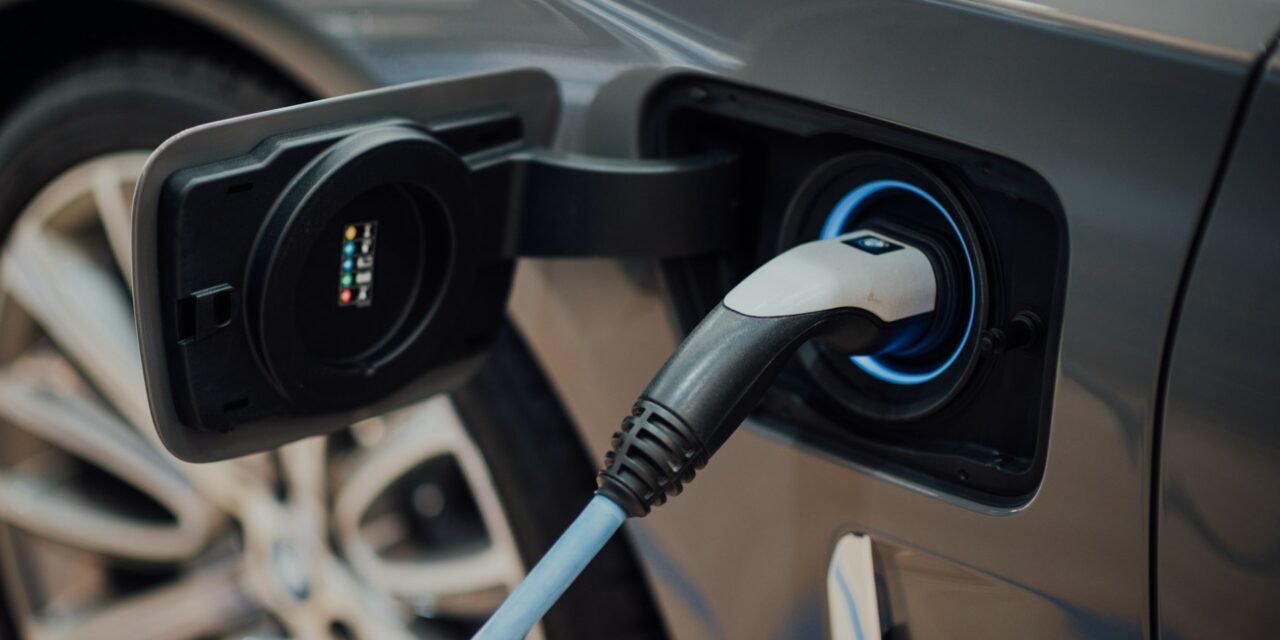 Should You Go Electric? Unveiling the Numerous Benefits of Electric Cars