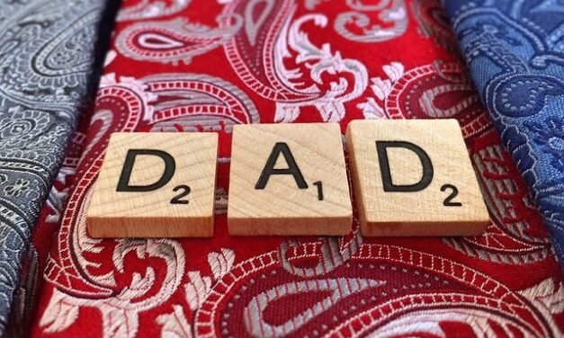 Father’s Day Gifts & Gets: Top Picks for 2024