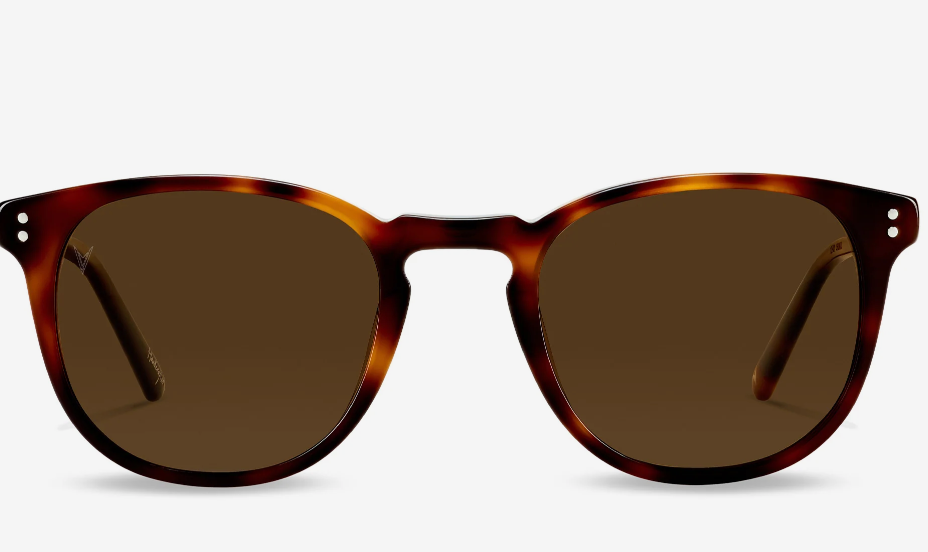 Vincero Sunglasses