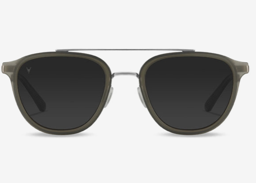 Vincero Sunglasses