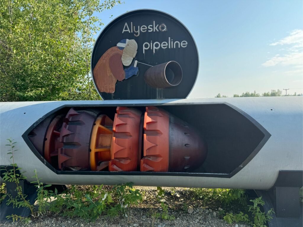 Inside of Pipeline. Photo by Debbie Stone