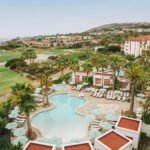 Gourmet Gatherings at Waldorf Astoria Monarch Beach Resort & Club