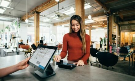 5 Strategic Moves to Elevate Your Retail Business in 2024