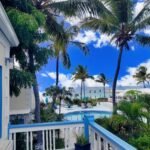 Sibonne Beach Hotel – Turks and Caicos’ Best Kept Secret