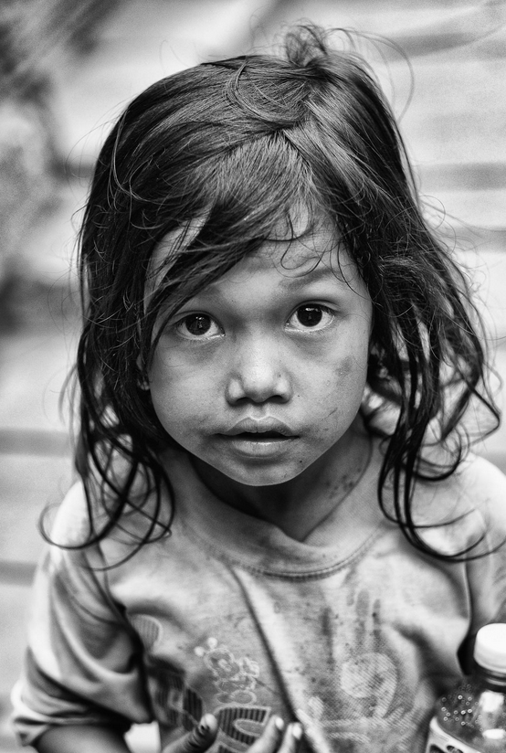 Copyright José Jeuland, Cambodia