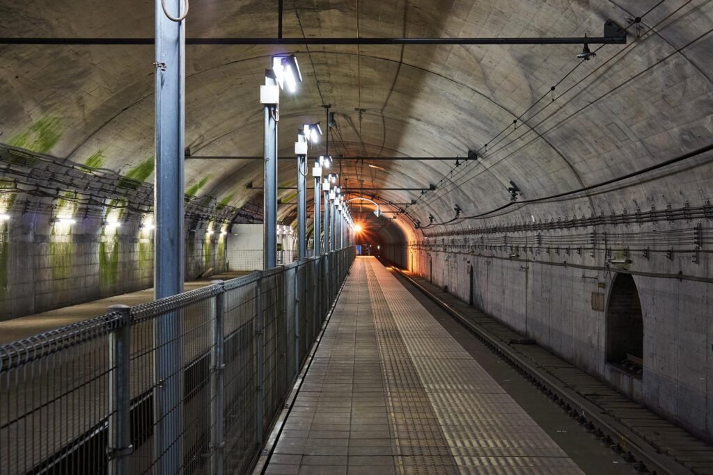 Doai Station (Credit_ osap_Shutterstock)