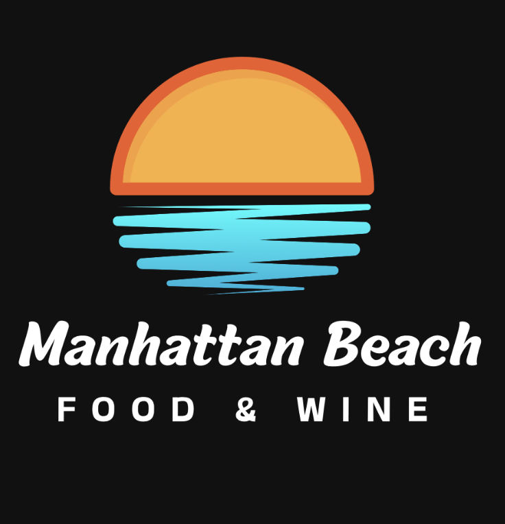 Manhattan Beach Food &amp; Wine