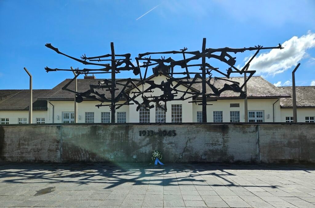 Dachau