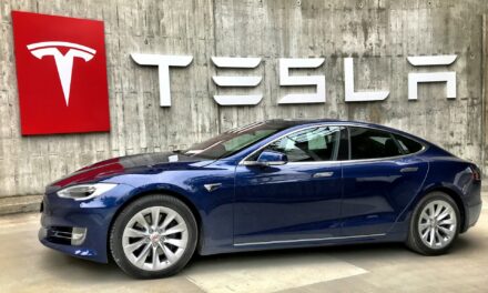 Sleek, Sustainable, and Affordable: The Benefits of Leasing a Tesla