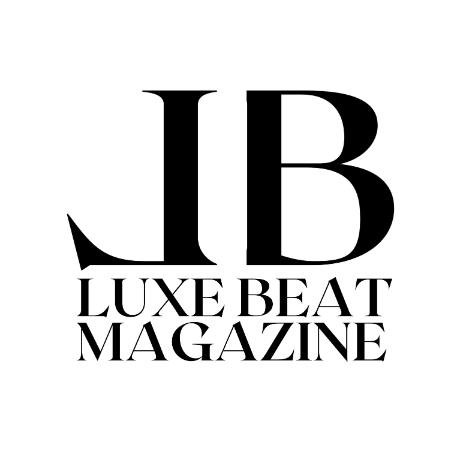 Luxe Beat Magazine