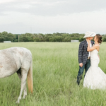 Escape To Rockin’ Star Ranch In Texas