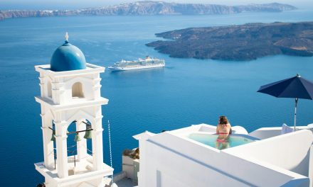 Top Advantages of Greece Residency by Investment for Global Investors