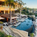 Andaz Maui Resort’s Many Moons