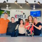 The Rise of Koholā Taproom and Brewery in Maui