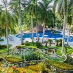 Guests Love Casa Velas Resort in Puerto Vallarta – Here’s Why